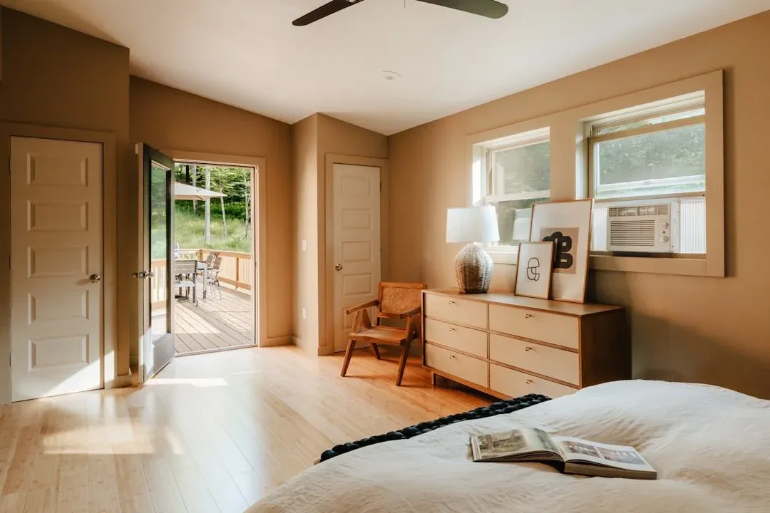 Bathroom and bedroom remodeling in Van Nuys, CA by Totally Green Builders